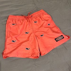 Vineyard Vines Bathing Suit